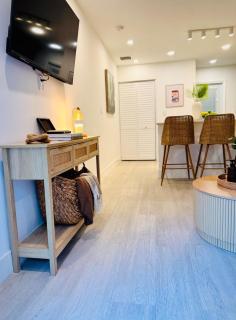 Casa Tropica 2BR - FLL Airport & Cruise Port - 2