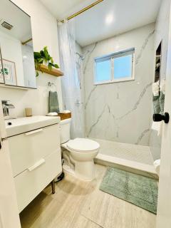 Casa Tropica 2BR - FLL Airport & Cruise Port - 7