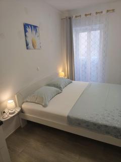 Studio apartman & Rooms No1 - 1