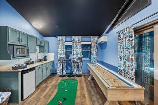 The Woodland Escape - 8