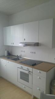 Apartment Melita - 3
