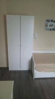 Apartment Melita - 6