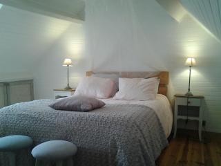 La Petite Bergerie - 8