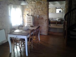 La Petite Bergerie - 7