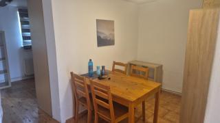 Kleines Häuschen in der nähe vom Wiehengebirge - 5