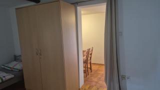 Kleines Häuschen in der nähe vom Wiehengebirge - 4