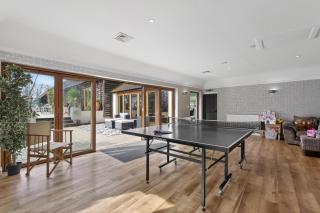 9 Bed in Alkham oc-m34784 - 4