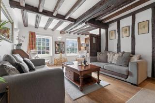 9 Bed in Alkham oc-m34784 - 2
