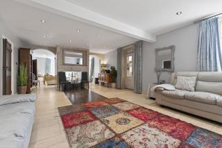 9 Bed in Alkham oc-m34784 - 3