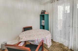 4 Mi to Revere Beach! Walkable Family Retreat - 1