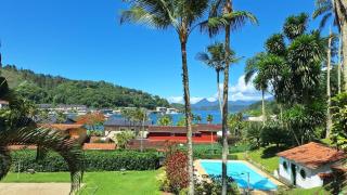 Casa Angramar - Condomínio - Paz, praia e mar - 0