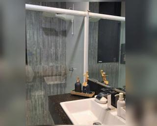 Casa Angramar - Condomínio - Paz, praia e mar - 7