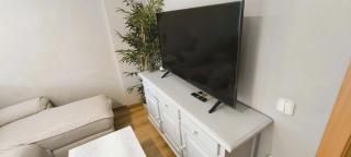 Palfuriana 86, a 30 metros de la playa WIFI ideal con niños (12) - 7