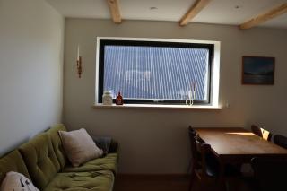 Newly renovated gem with views- near the airport! - 7