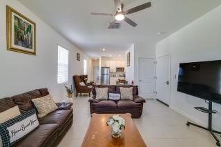 Modern Groveland Suite Near Lakes and Trails! - 4