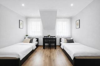 Kamienne Oczko - Blisko Morza - 0