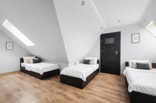 Kamienne Oczko - Blisko Morza - 1