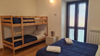 B&B In Sabina - 1