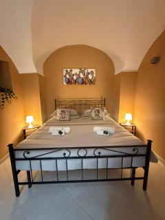 Kind House Apartment - 0