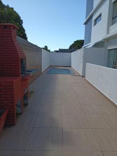 Apartamento Carapibus PB 500 mts da praia - 1