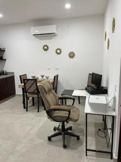 Cabo Condos - Unit 9 - 9