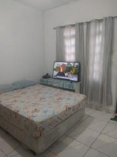 Pousada Casa e Familia - 3