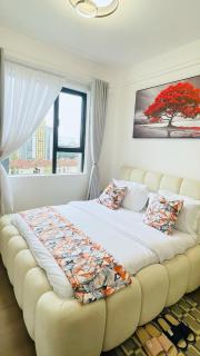 AVÉRA STAYS- Heated Pool-Gaming & Gym - 5