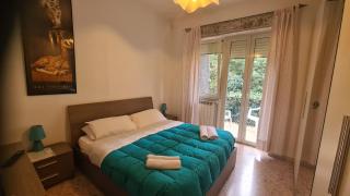 B&B In Sabina - 2