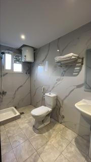 الأكواخ السبعة بالهدا للشقق المخدومة - 6