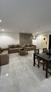 الأكواخ السبعة بالهدا للشقق المخدومة - 5