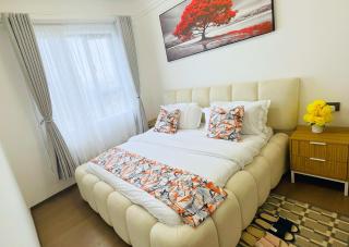 AVÉRA STAYS- Heated Pool-Gaming & Gym - 9