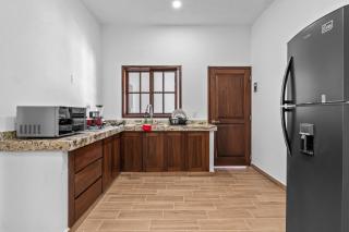 Casa Nacho Hotel by Monyxbnb - 6