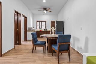 Casa Nacho Hotel by Monyxbnb - 5