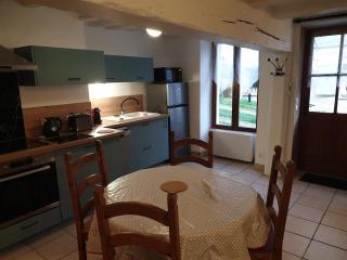 Appartement studio 2-4 personnes - 4