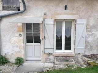 Appartement studio 2-4 personnes - 1