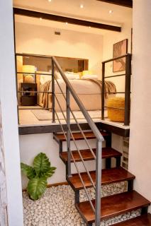 Fuencarral Luxury - 8