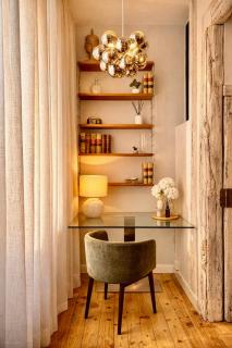Fuencarral Luxury - 3