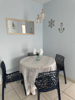 Apartamento com Piscina e garagem em Cabo Frio - 3