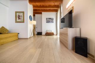 NG Guest House il RIS - 2