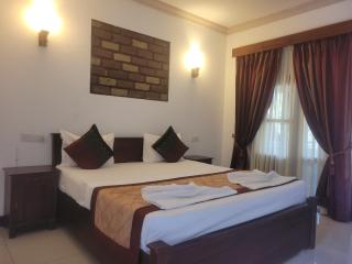 Vintara Wild Hambanthota - 2