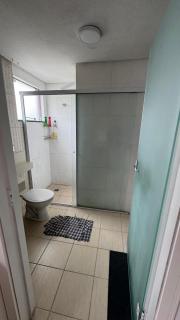 Conforto e Praticidade na Nova Brasília - 1