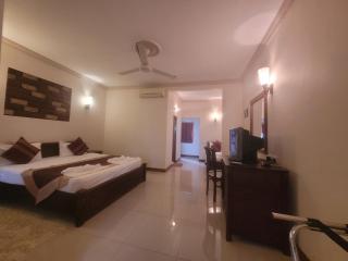 Vintara Eco Hambanthota - 7