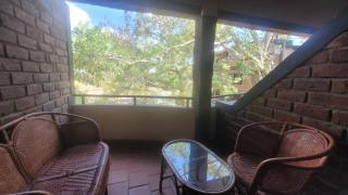 Vintara Eco Hambanthota - 3