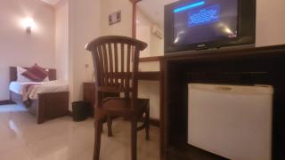 Vintara Eco Hambanthota - 1