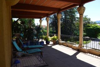 Villa Lafabregue - Prades - 9