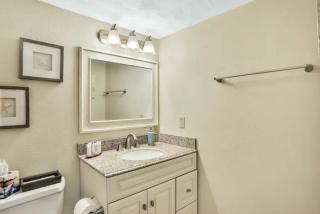 Amazing Ocean & River Views - 2BR Condo - 1