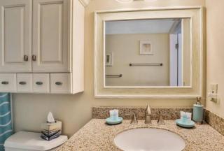 Amazing Ocean & River Views - 2BR Condo - 2