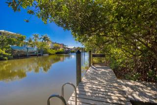 Wade N Sea by Anna Maria Life Vacation Rentals - 8