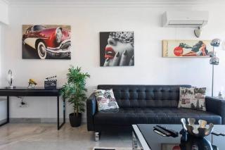 Horizon Living Marbella - 5
