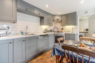 3 Bed in Southwold oc-dry - 5